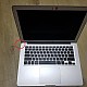 https://www.notebook4yo.com:443/data/editor/1709/thumb-07b7d69a47fda3cb7e95f4ab06c2dbcf_1505905961_7798_80x80.jpg