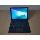 https://www.notebook4yo.com:443/data/editor/1810/thumb-deb30bd9a573330533828ea9b0adce06_1540172038_0879_80x80.jpg